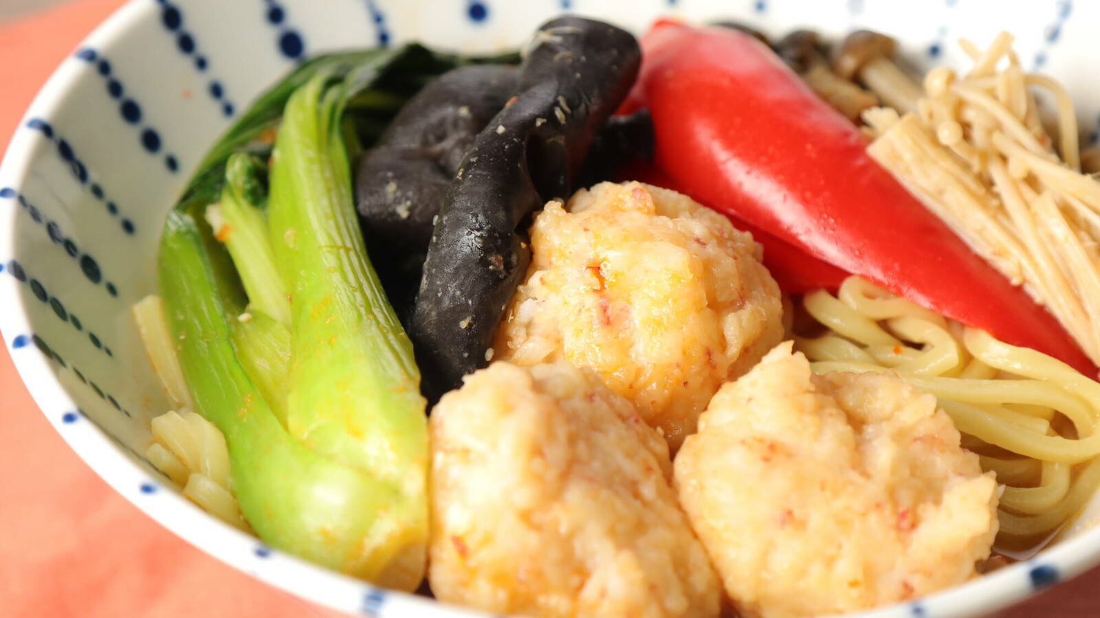 NATSLIVE スペシャルSHOP 「増子敦貴さんプロデュース アツキ