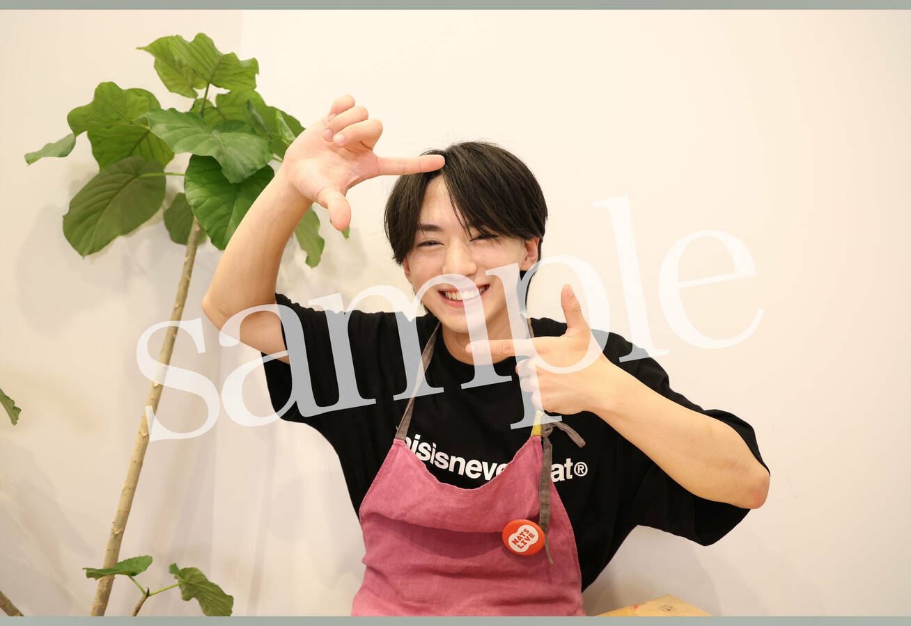 佐藤 12981.jpg?1724325118