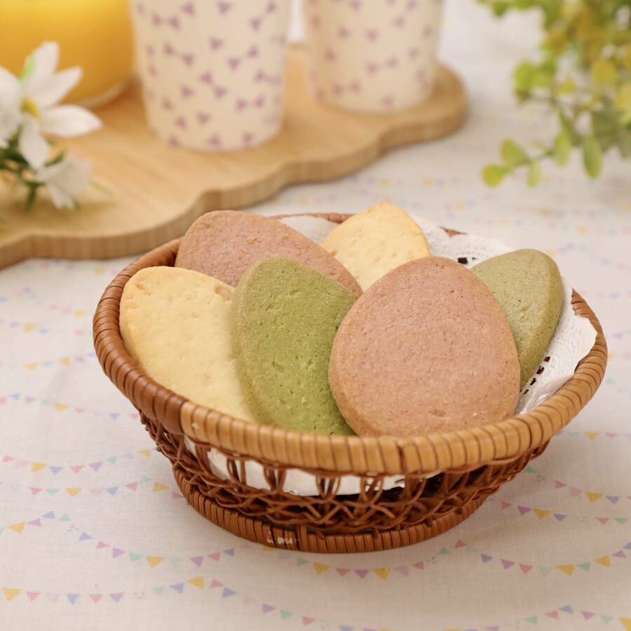 NATSLIVE スペシャルSHOP 「【限定500個】SUPER☆DRAGONさん