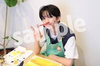 ライブ配信型ファンメディアNATSLIVE