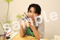 ライブ配信型ファンメディアNATSLIVE