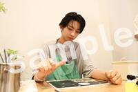 ライブ配信型ファンメディアNATSLIVE