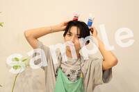 ライブ配信型ファンメディアNATSLIVE
