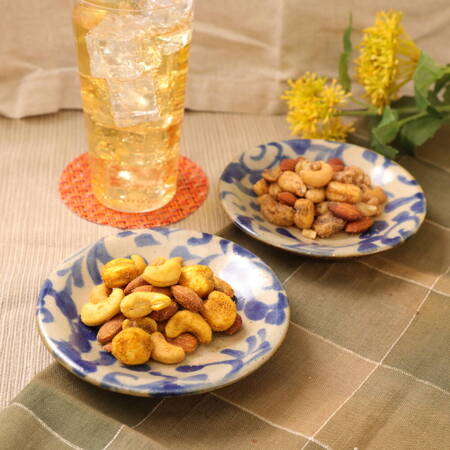 直筆サイン入り 写真付きレシピカード：1枚（全1種）木村良平