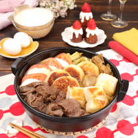 秋元真夏 Cookpad live ポストカード NATSLIVE 秋元真夏 Cookpad live ポストカード NATSLIVE - メルカリ