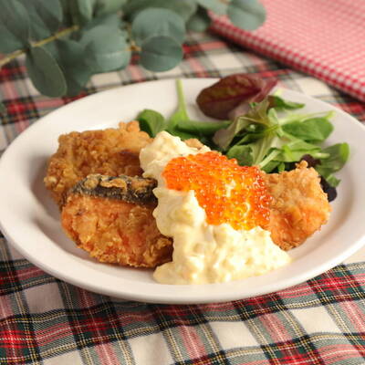 ぎょぎょぎょ！秀丸鮮魚店 | ライブ配信型ファンメディアNATSLIVE