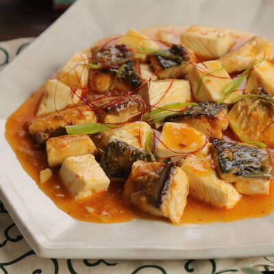 ぎょぎょぎょ！秀丸鮮魚店 | ライブ配信型ファンメディアNATSLIVE