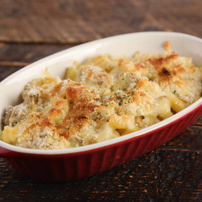 ぎょぎょぎょ！秀丸鮮魚店 | ライブ配信型ファンメディアNATSLIVE