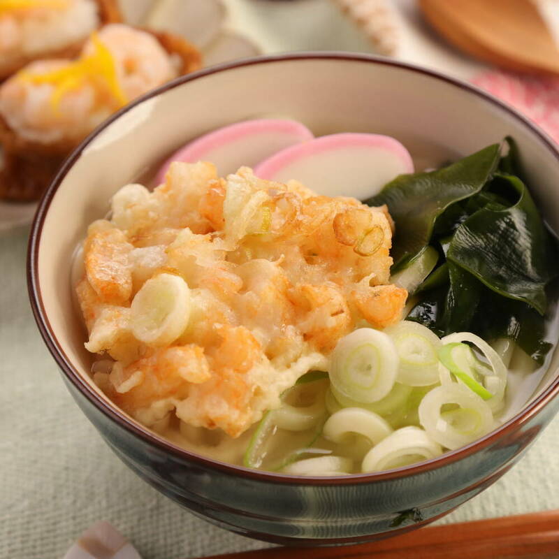 今夜、まなつと何食べる？ | ライブ配信型ファンメディアNATSLIVE