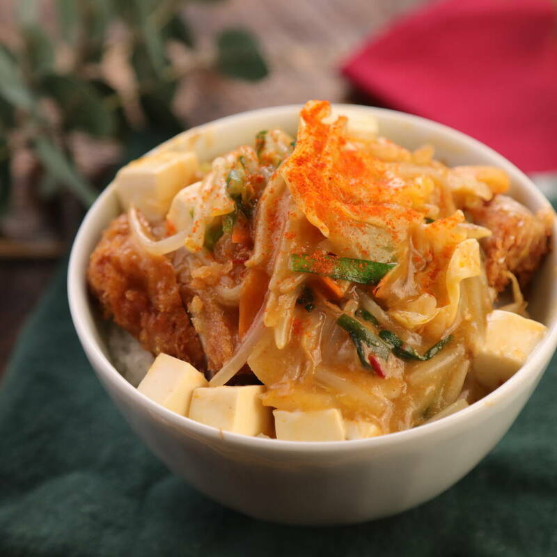 薮島朱音　レシピカード　ピリッとやぶちゃん飯　NATSLIVE セット Amazon.co.jp: 薮島朱音 レシピカード ピリッとやぶちゃん飯 NATSLIVE