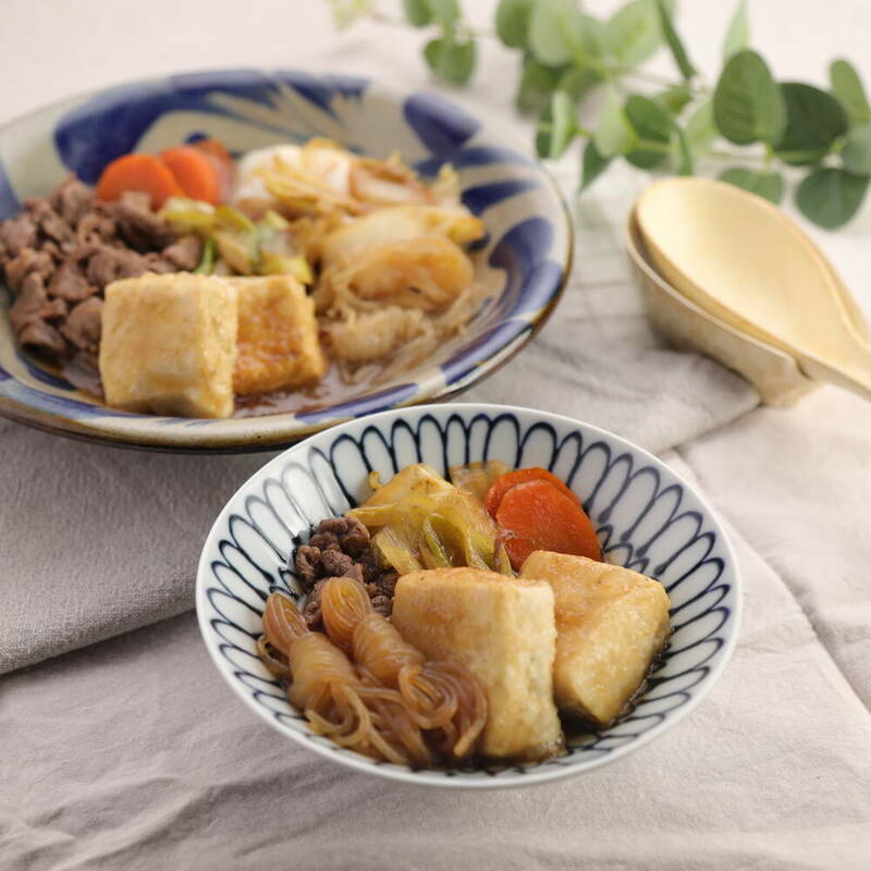 今夜、まなつと何食べる？ | ライブ配信型ファンメディアNATSLIVE