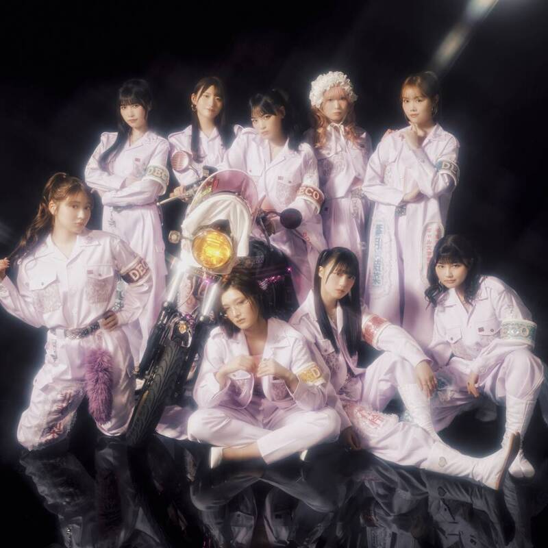 NATSLIVE SHOP | ライブ配信型ファンメディアNATSLIVE