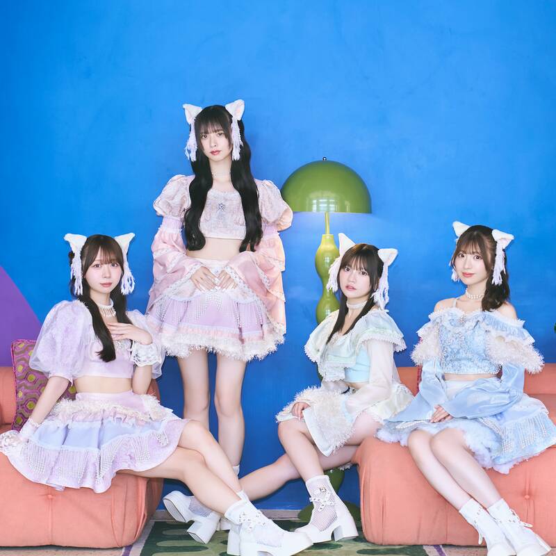 NATSLIVE SHOP | ライブ配信型ファンメディアNATSLIVE