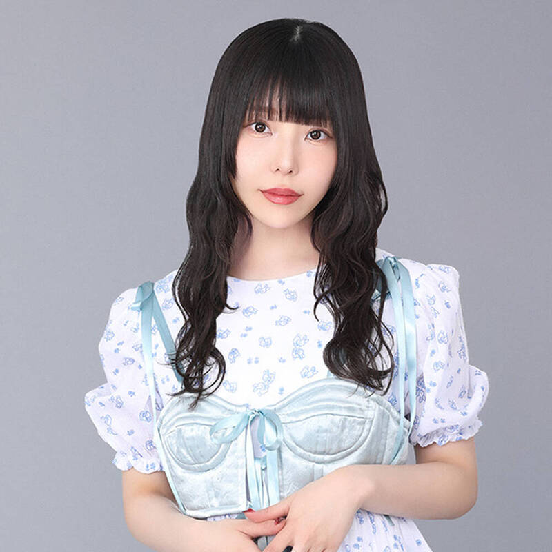 NATSLIVE SHOP | ライブ配信型ファンメディアNATSLIVE