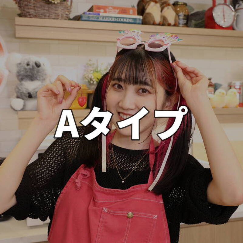ピリッとやぶちゃん飯#27」2026年7月配信カード | ライブ配信型ファン