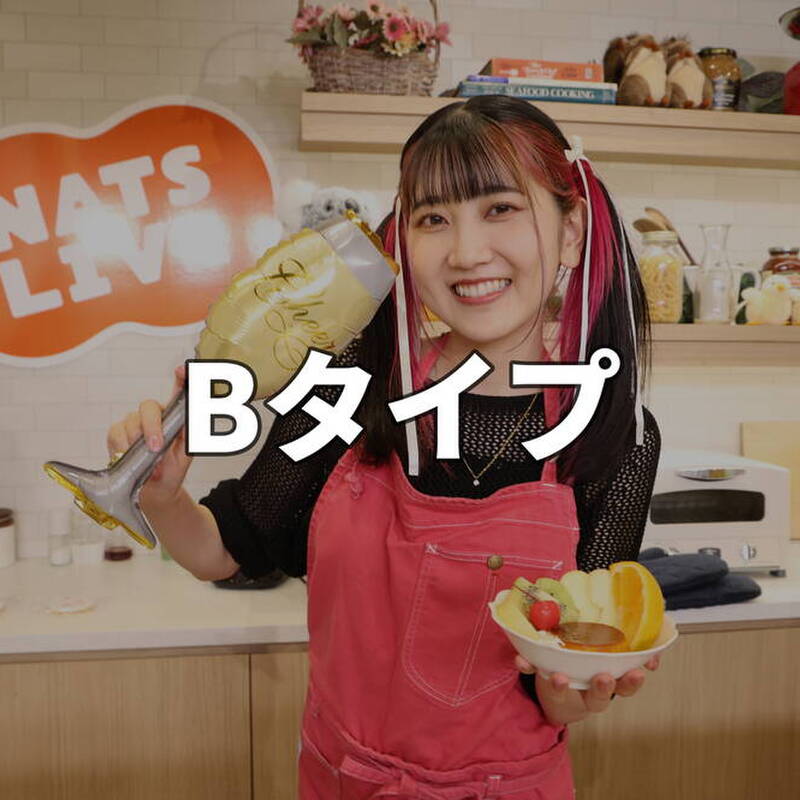 ピリッとやぶちゃん飯#27」2026年7月配信カード | ライブ配信型ファン