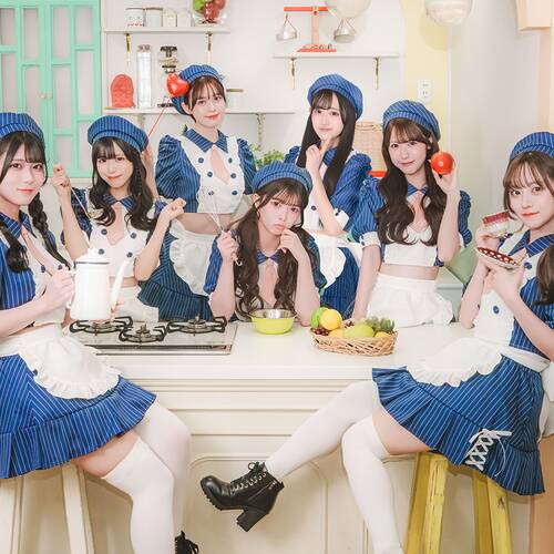 番組一覧 | ライブ配信型ファンメディアNATSLIVE
