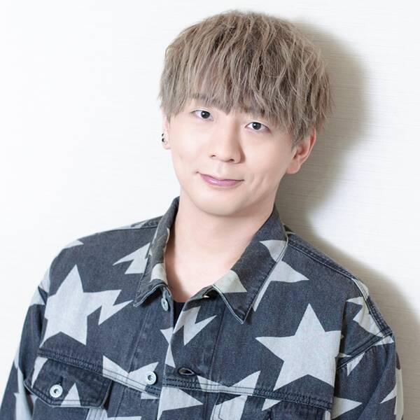 木村良平 バラ売り 木村良平「#57 冷やし中華はじめました」ウチで飲もうよ！晩酌