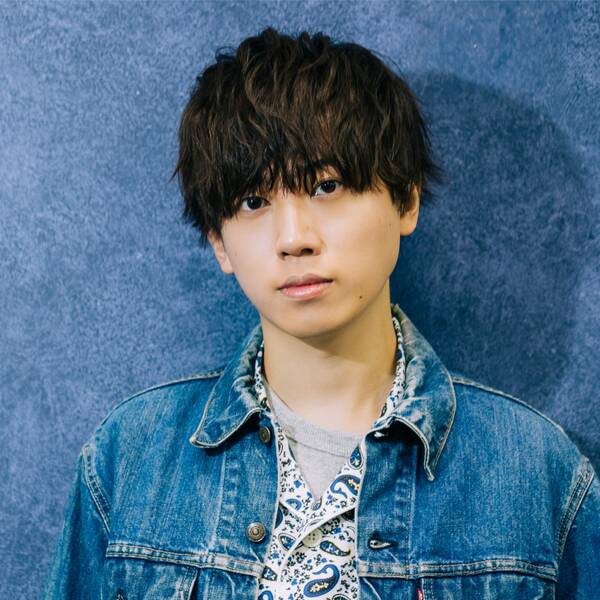 梶原岳人「#2 先取りホワイトデー料理」GreatGakuGohan | ライブ配信型