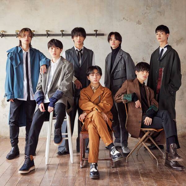 原因は自分にある。「#10 ぽっかぽかチキンカツシチュー」セレクト