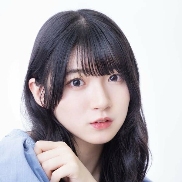 進藤あまね「#2 アートライブに挑戦！」あまねすアートしてみた