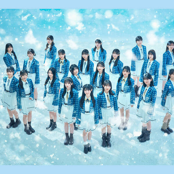 僕が見たかった青空「#13 へびさんティラミス」放課後僕青キッチン