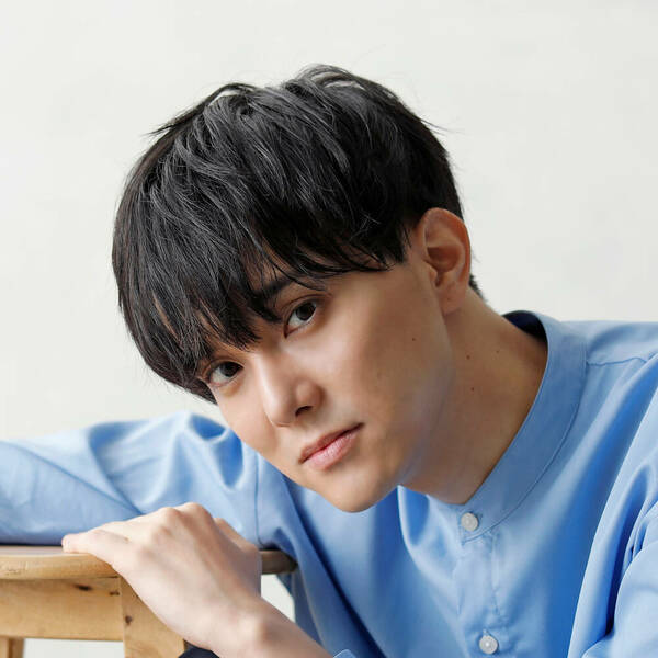 水野勝「1 クッキングライブに挑戦！」水野勝SPクッキング ライブ配信型ファンメディアNATSLIVE