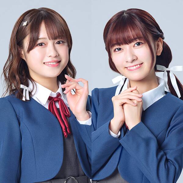 未開封UNIVERSE&セカスパ 鈴原希実 絵森彩カード付き Liella 鈴原希実カワイイ誕生会2024 お邪魔させてもらいました🤍 世界一可愛い
