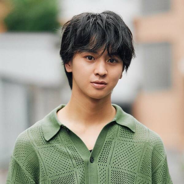 藤本洸大「#6 coming soon」洸大のサイコロジーアート | ライブ配信型