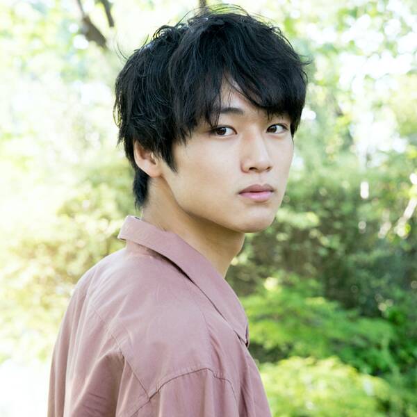 中川大輔「#10 coming soon 」Daisuke's SnapArt | ライブ配信型ファン