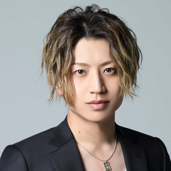 反橋宗一郎「#1 カルボナーラハンバーグ」反橋宗一郎SPクッキング