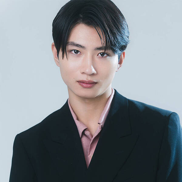 木村魁希「#2 青椒肉絲冷やしうどん」ジャパニーズ中華☆魁希軒
