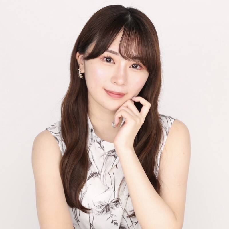 長沢菜々香SPクッキング | ライブ配信型ファンメディアNATSLIVE