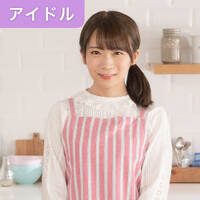 まなったんのデキる嫁キブン | ライブ配信型ファンメディアNATSLIVE