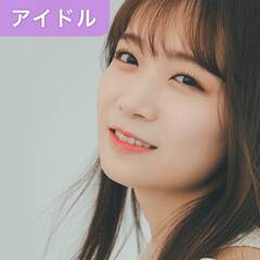 今夜、まなつと何食べる？ | ライブ配信型ファンメディアNATSLIVE